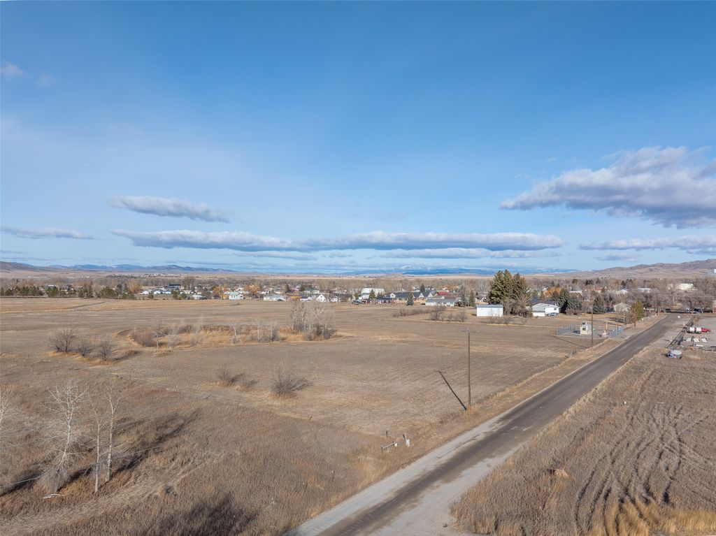 323 W Ivy Street, Three Forks, MT 59752 photo 10