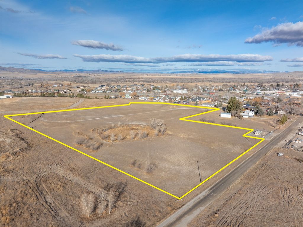 323 W Ivy Street, Three Forks, MT 59752 photo 11