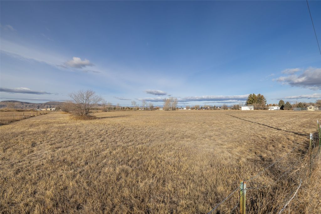 323 W Ivy Street, Three Forks, MT 59752 photo 7