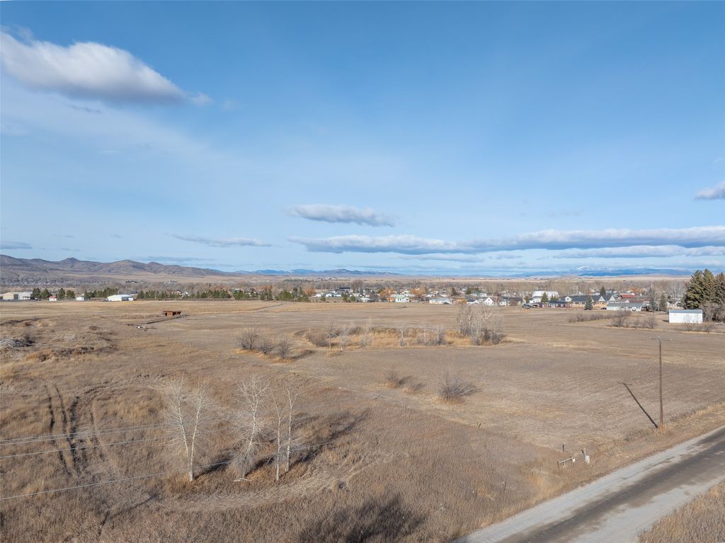 323 W Ivy Street, Three Forks, MT 59752 photo 9