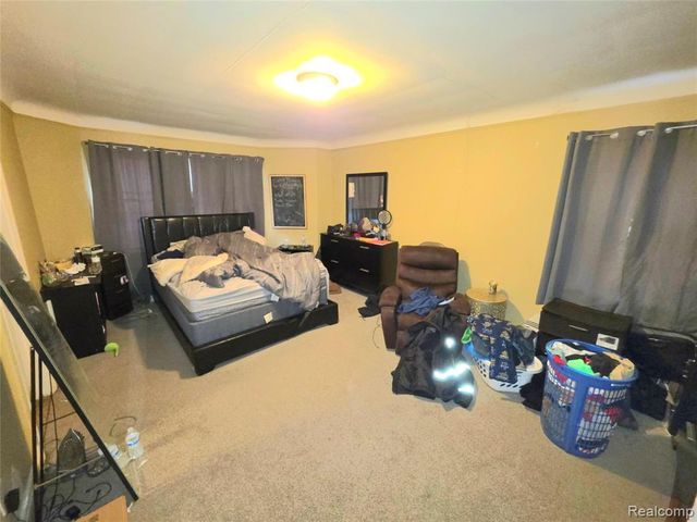 2321 Oakman Boulevard, Detroit, MI 48238