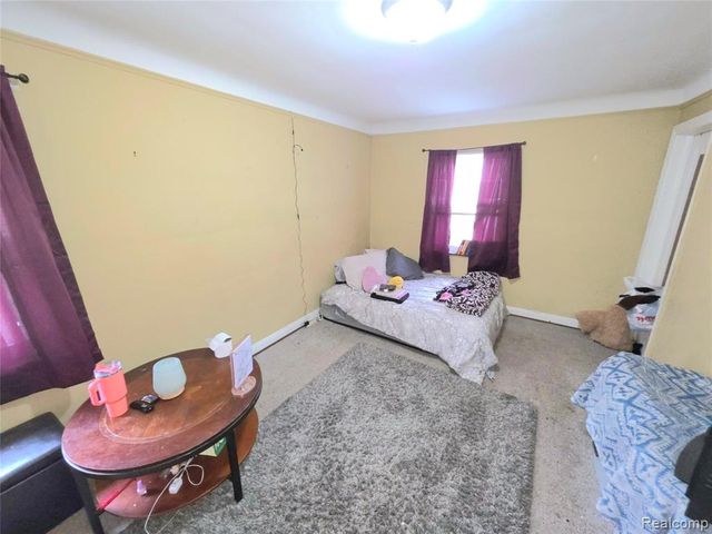 2321 Oakman Boulevard, Detroit, MI 48238