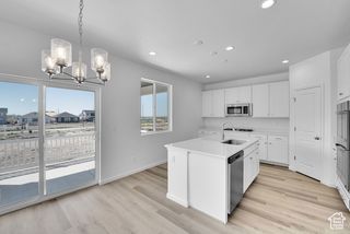 233 W 800 #345, Willard, UT 84340