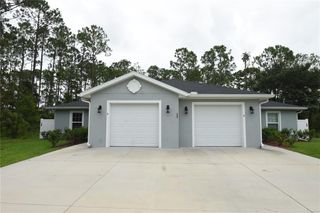 88 PLAIN VIEW DRIVE A, Palm Coast, FL 32164