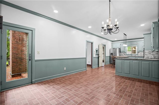 4138 Town Branch Court SW, Covington, GA 30014