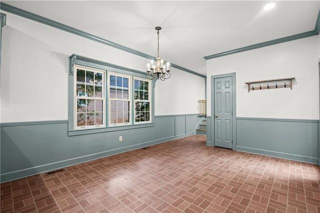4138 Town Branch Court SW, Covington, GA 30014