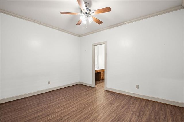 4138 Town Branch Court SW, Covington, GA 30014