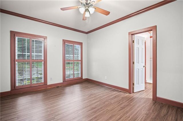 4138 Town Branch Court SW, Covington, GA 30014