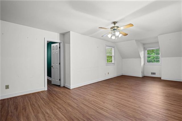 4138 Town Branch Court SW, Covington, GA 30014