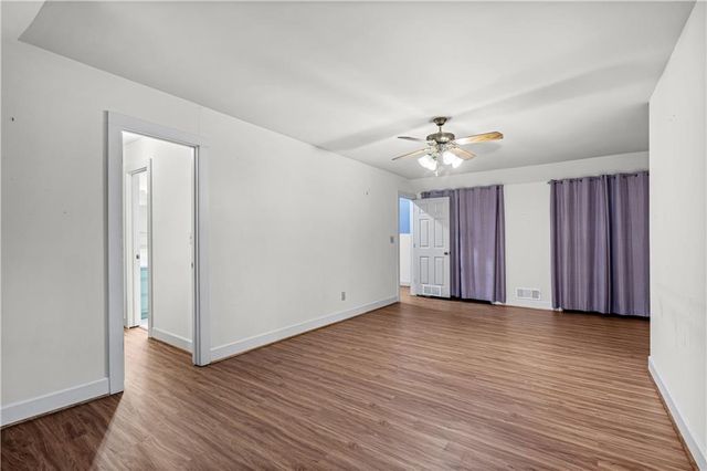 4138 Town Branch Court SW, Covington, GA 30014
