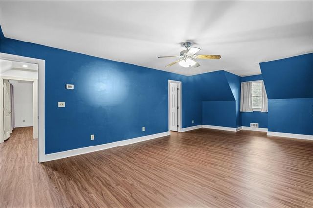 4138 Town Branch Court SW, Covington, GA 30014