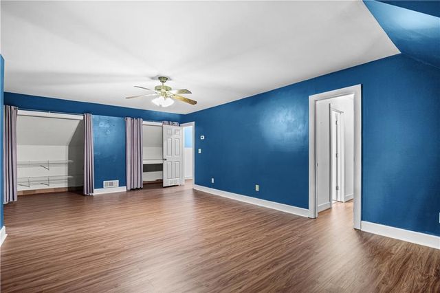 4138 Town Branch Court SW, Covington, GA 30014