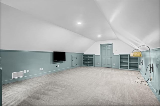 4138 Town Branch Court SW, Covington, GA 30014