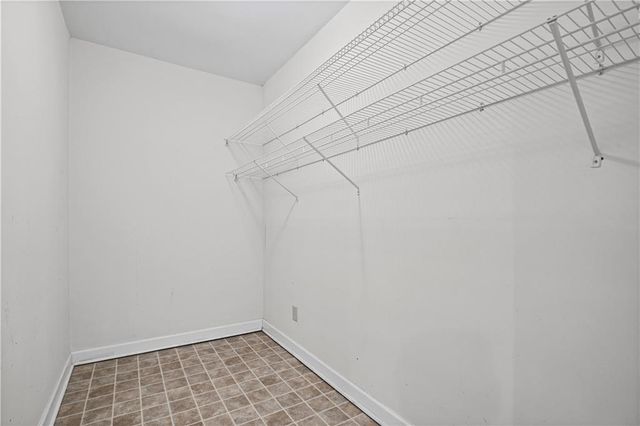 4138 Town Branch Court SW, Covington, GA 30014