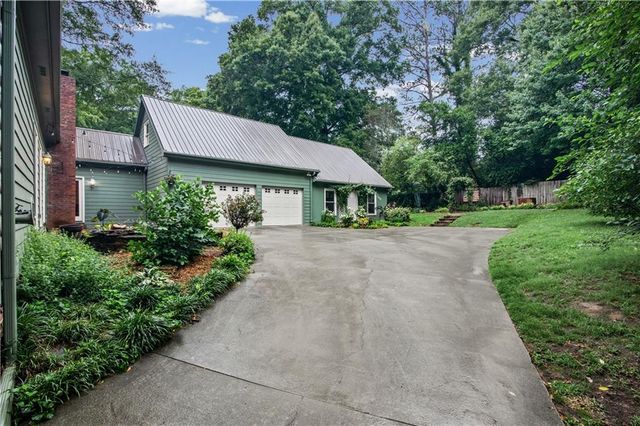4138 Town Branch Court SW, Covington, GA 30014