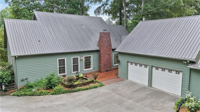 4138 Town Branch Court SW, Covington, GA 30014