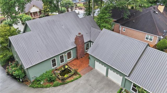 4138 Town Branch Court SW, Covington, GA 30014