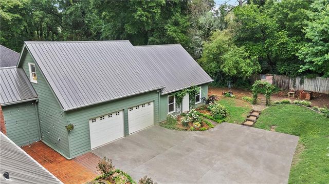 4138 Town Branch Court SW, Covington, GA 30014