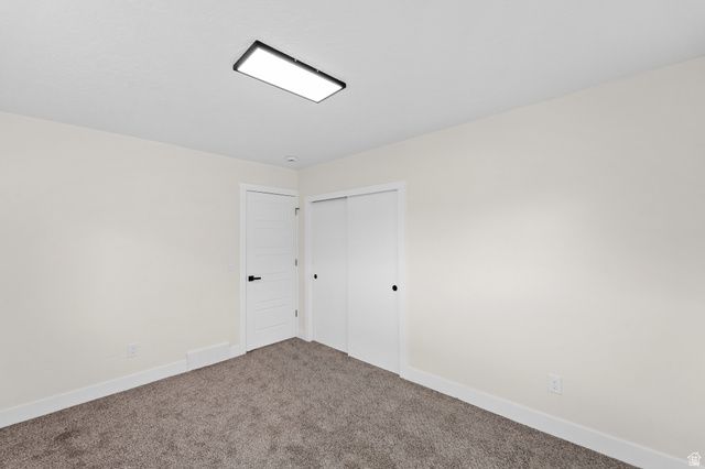 1091 N MECHAM LN, Midvale, UT 84047