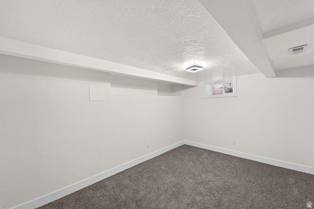 1091 N MECHAM LN, Midvale, UT 84047