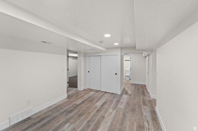 1091 N MECHAM LN, Midvale, UT 84047