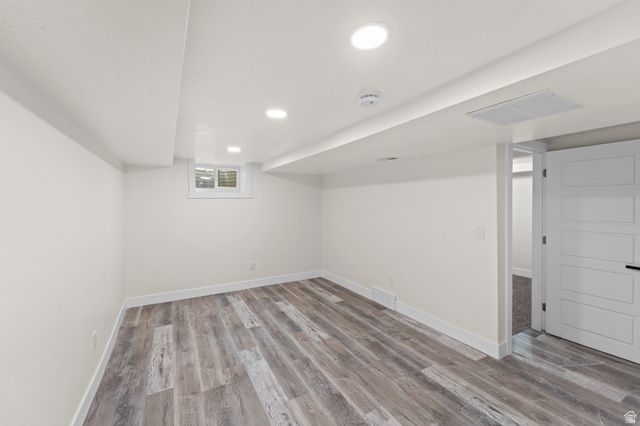 1091 N MECHAM LN, Midvale, UT 84047