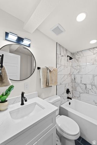 1091 N MECHAM LN, Midvale, UT 84047