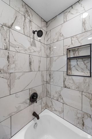 1091 N MECHAM LN, Midvale, UT 84047