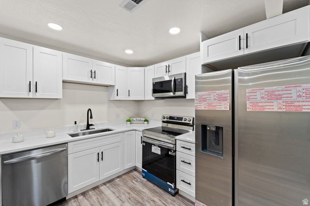 1091 N MECHAM LN, Midvale, UT 84047