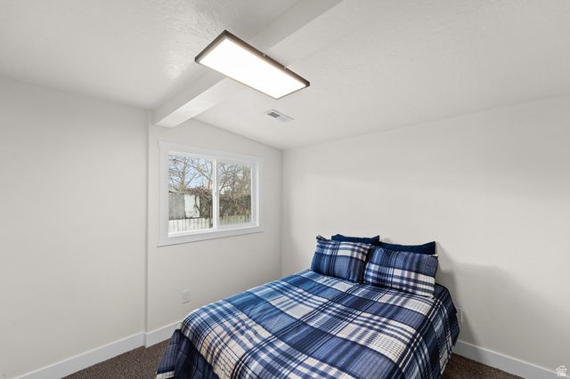 1091 N MECHAM LN, Midvale, UT 84047