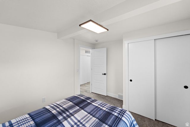 1091 N MECHAM LN, Midvale, UT 84047