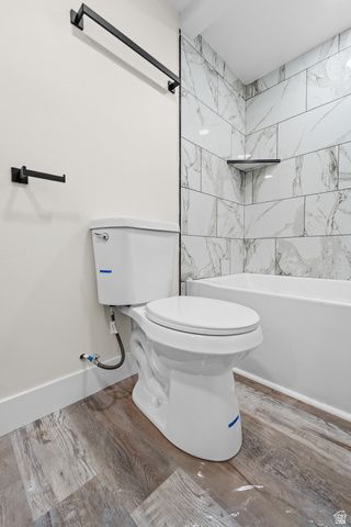 1091 N MECHAM LN, Midvale, UT 84047