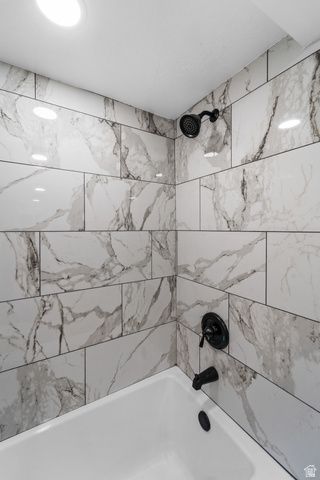 1091 N MECHAM LN, Midvale, UT 84047