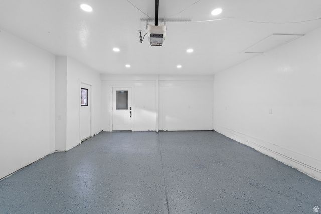 1091 N MECHAM LN, Midvale, UT 84047