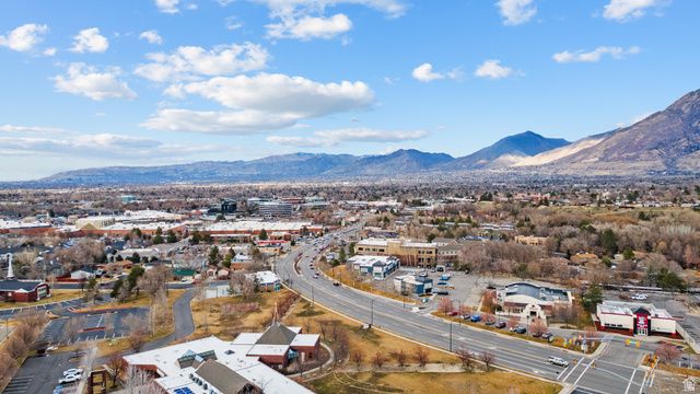 1091 N MECHAM LN, Midvale, UT 84047