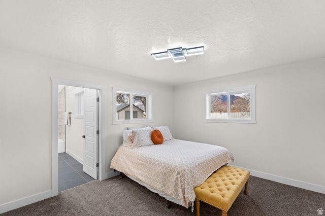 1091 N MECHAM LN, Midvale, UT 84047