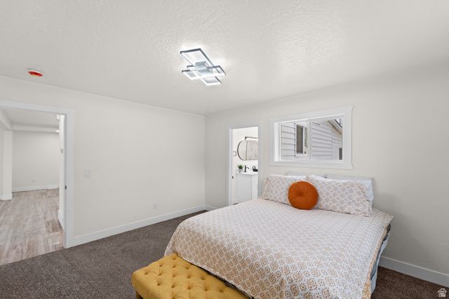 1091 N MECHAM LN, Midvale, UT 84047