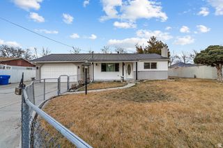 1091 N MECHAM LN, Midvale, UT 84047