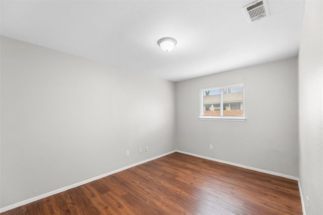 2107 Conestoga TRL A, Austin, TX 78744