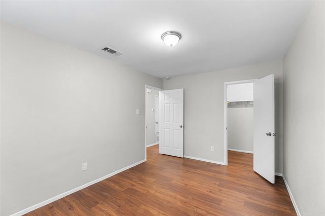 2107 Conestoga TRL A, Austin, TX 78744