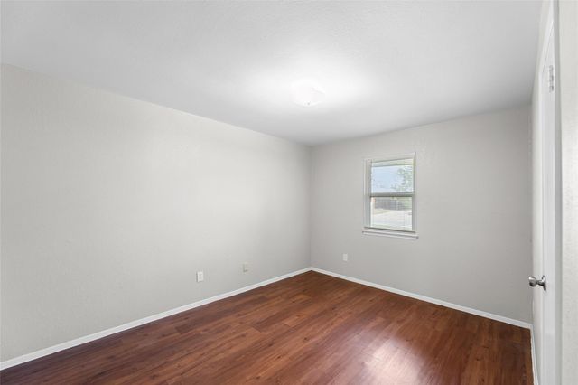 2107 Conestoga TRL A, Austin, TX 78744