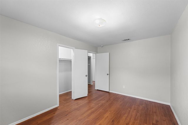 2107 Conestoga TRL A, Austin, TX 78744