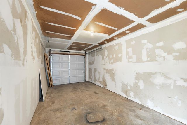 2107 Conestoga TRL A, Austin, TX 78744