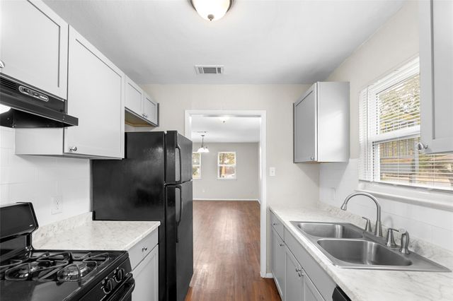 2107 Conestoga TRL A, Austin, TX 78744