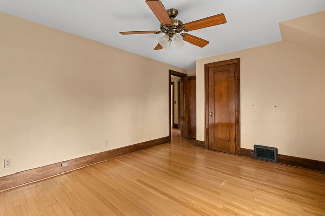 2405 27th Street, Moline, IL 61265