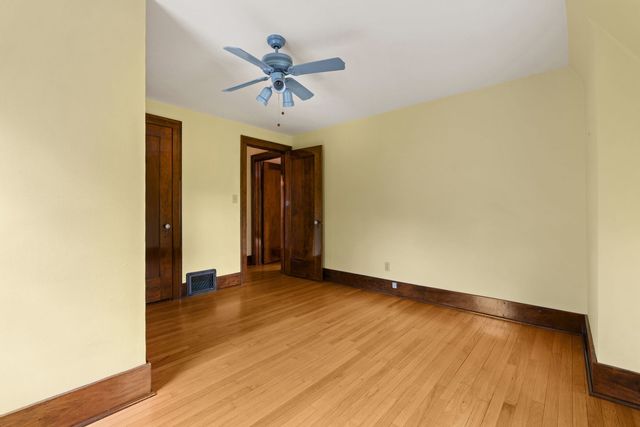2405 27th Street, Moline, IL 61265