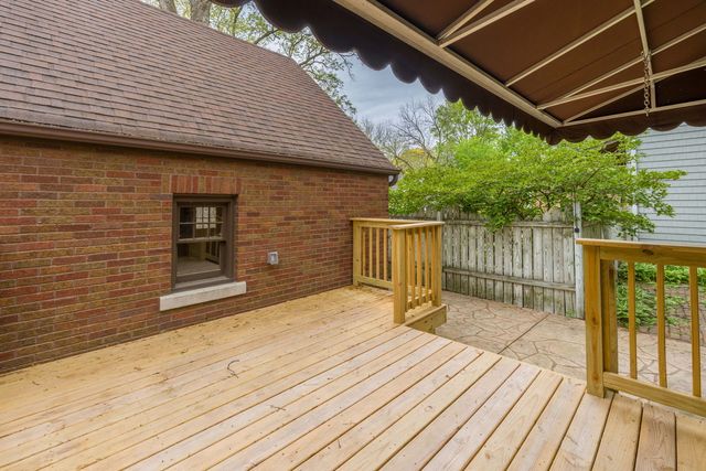 2405 27th Street, Moline, IL 61265