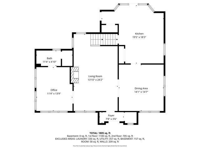 2405 27th Street, Moline, IL 61265