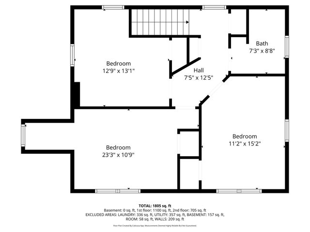 2405 27th Street, Moline, IL 61265