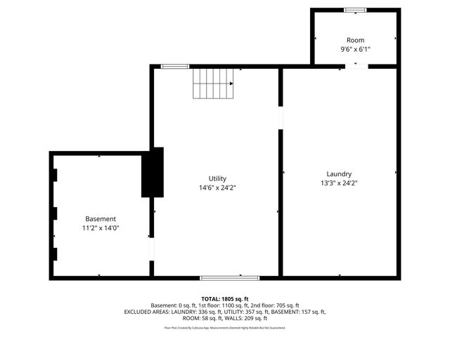 2405 27th Street, Moline, IL 61265